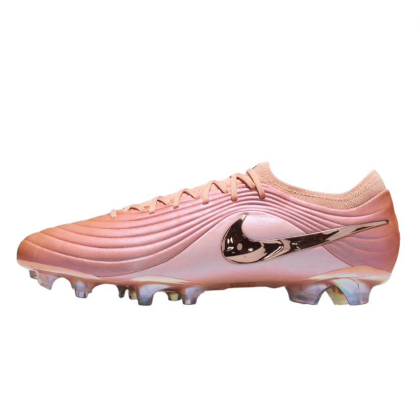 NIKE TIEMPO LEGEND MAESTRO “LAUNCH”