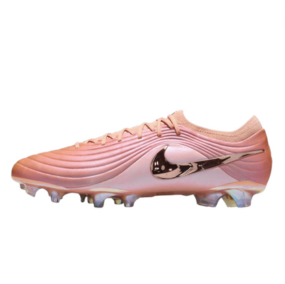 NIKE TIEMPO LEGEND MAESTRO “LAUNCH”