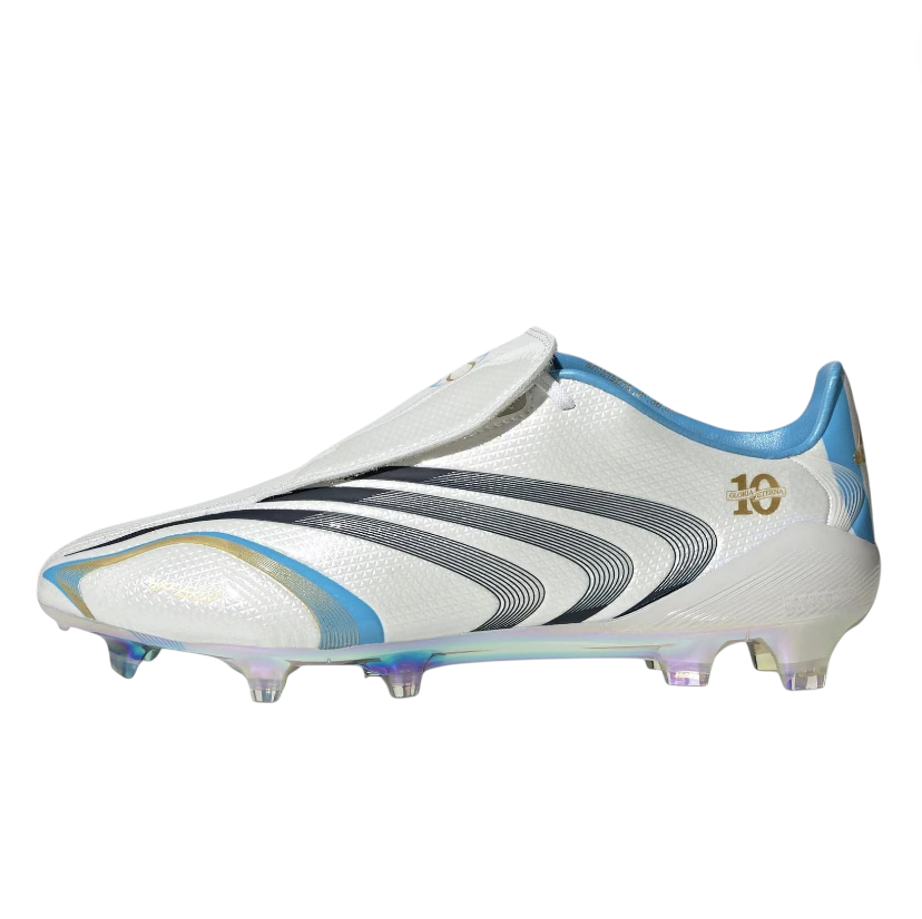 ADIDAS f50 26 TUNiT "MESSI"