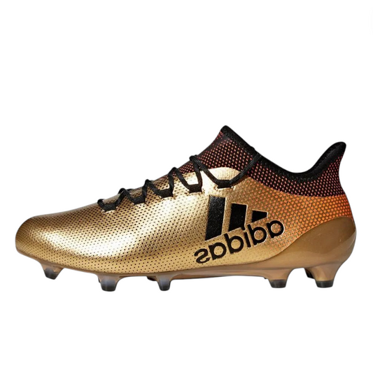 ADIDAS X17.1 “SKYSTALKER”