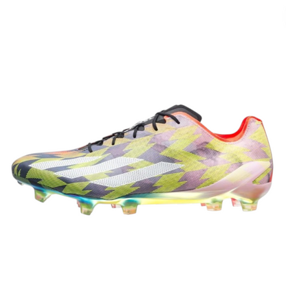 ADIDAS X CRAZYLIGHT+