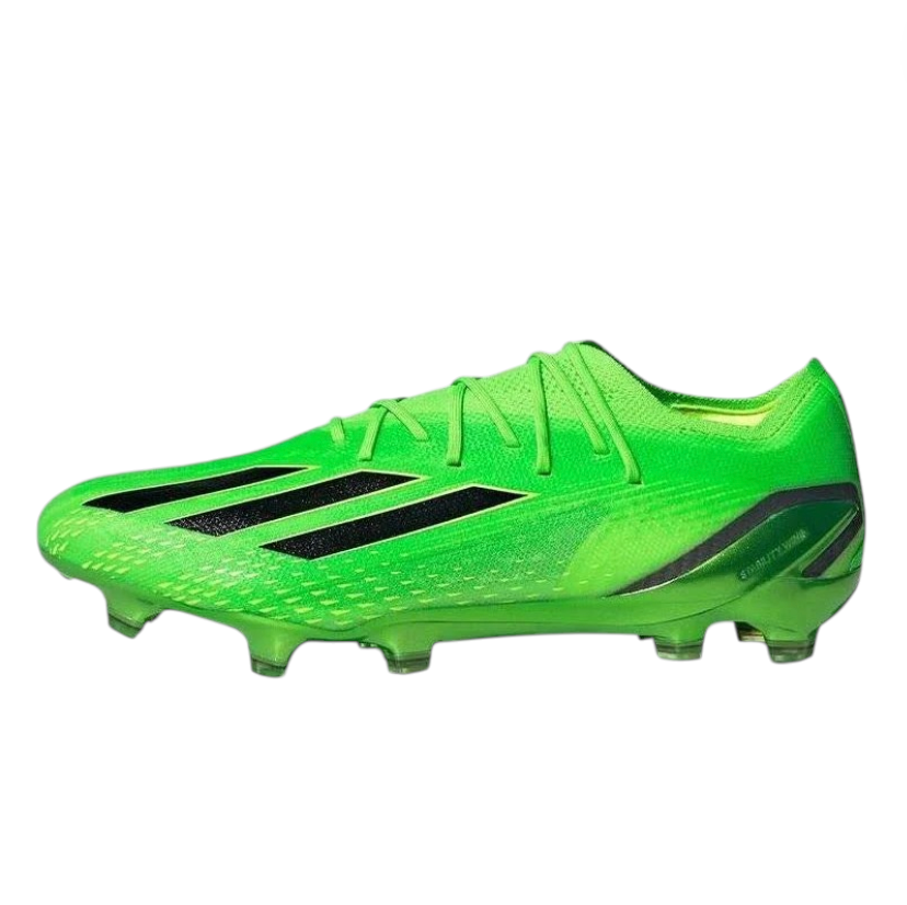 ADIDAS X SPEEDPORTAL.1 “GAME DATA”