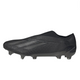 ADIDAS X SPEEDPORTAL+ “NIGHTSTRIKE”