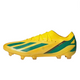 ADIDAS X CRAZYFAST.1 “AUSTRALIA”