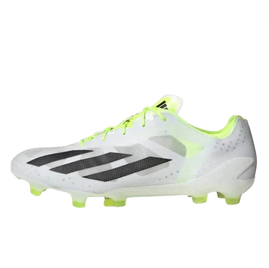 ADIDAS X CRAZYFAST+ “CRAZYRUSH”
