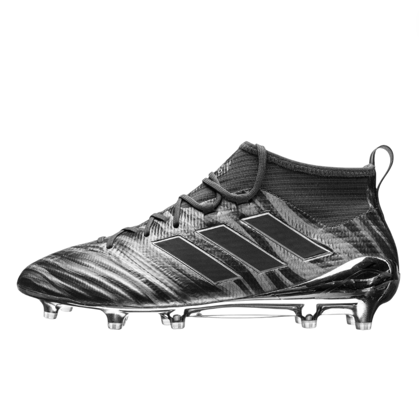 ADIDAS ACE 17.1 “MAGNETIC CONTROL”