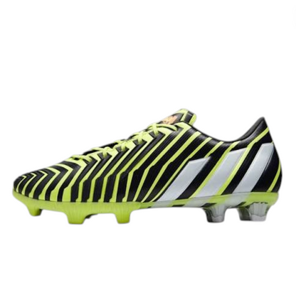 ADIDAS PREDATOR INSTINCT “LIGHT FLASH”