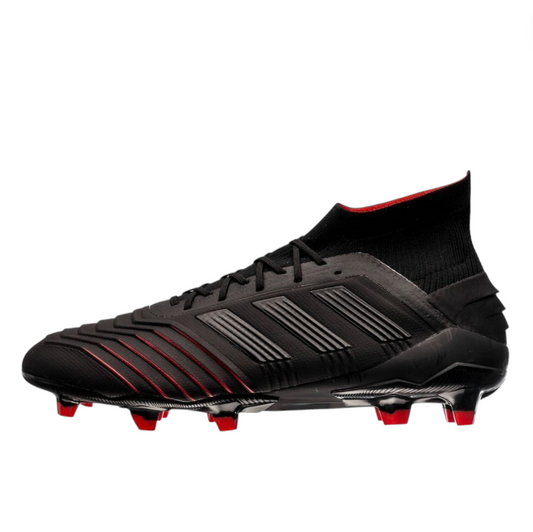 ADIDAS PREDATOR 19.1 “ARCHETIC”