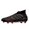 ADIDAS PREDATOR 19.1 “ARCHETIC”