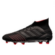 ADIDAS PREDATOR 19.1 “ARCHETIC”