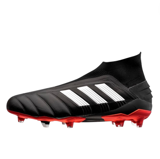 ADIDAS PREDATOR 19+ "ADV MANIA”