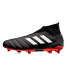 ADIDAS PREDATOR 19+ "ADV MANIA”