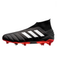 ADIDAS PREDATOR 19+ "ADV MANIA”