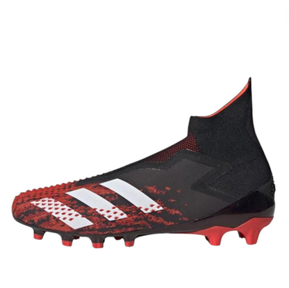 ADIDAS PREDATOR MUTATOR 20+ “LAUNCH”
