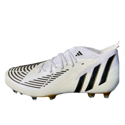ADIDAS PREDATOR EDGE.1 HIGH “UNRELEASED”