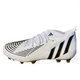 ADIDAS PREDATOR EDGE.1 HIGH “UNRELEASED”