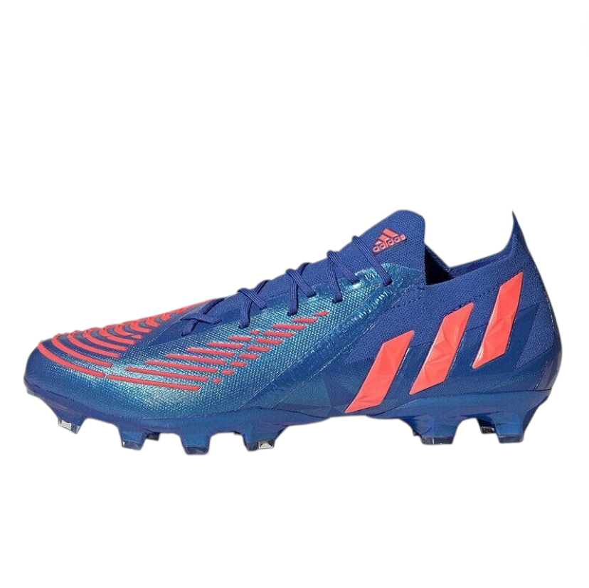 ADIDAS PREDATOR EDGE.1 LOW “SAPPHIRE EDGE”