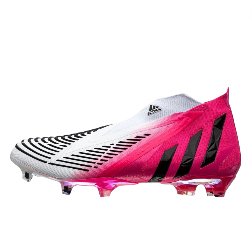ADIDAS PREDATOR EDGE+ LZ ”UNITE FOOTBALL” DB23