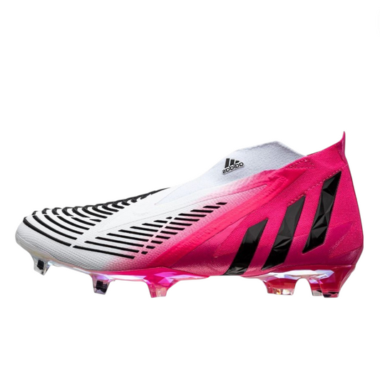 ADIDAS PREDATOR EDGE+ LZ ”UNITE FOOTBALL” DB23