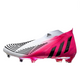 ADIDAS PREDATOR EDGE+ LZ ”UNITE FOOTBALL” DB23