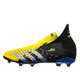 ADIDAS PREDATOR FREAK+ “MARVEL” WOLVERINE
