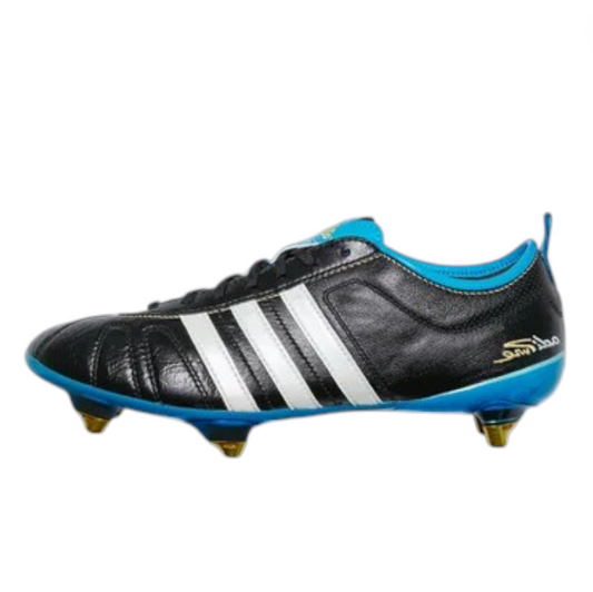 ADIDAS adiPURE IV TRX SG