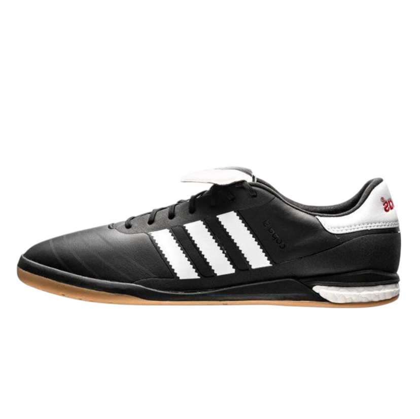 ADIDAS COPA SL COURT