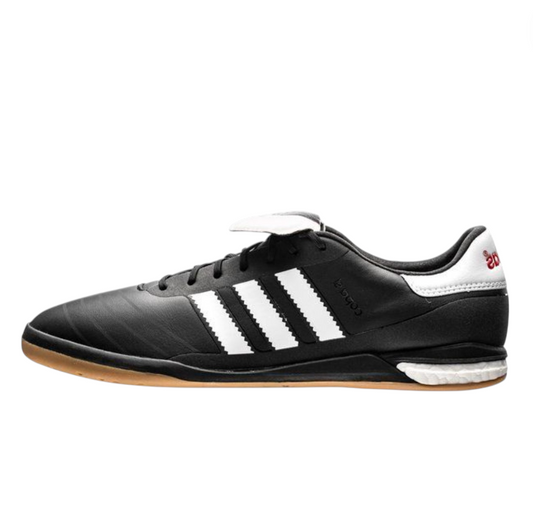 ADIDAS COPA SL COURT