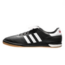 ADIDAS COPA SL COURT