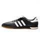 ADIDAS COPA SL COURT