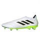 ADIDAS COPA PURE+ “CRAZYRUSH”