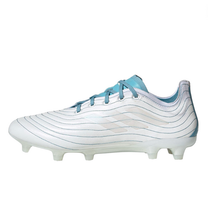 ADIDAS COPA PURE.1 “PARLEY”