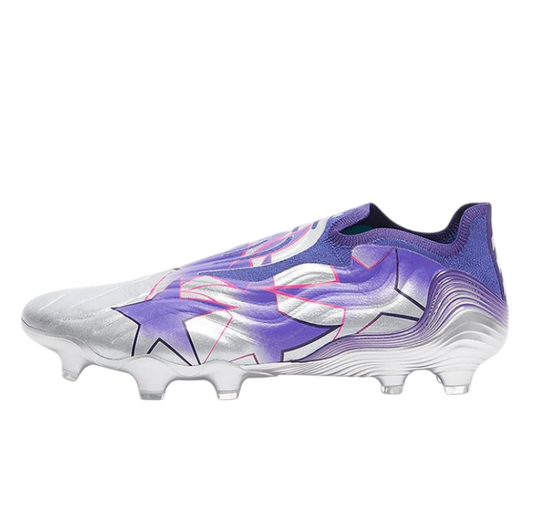 ADIDAS COPA SENSE+ 21 “UCL”