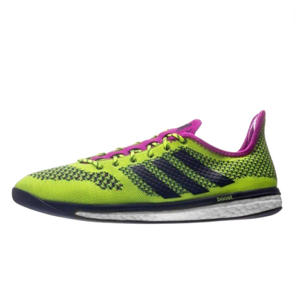 ADIDAS PRIMEKNIT 2.0 BOOST