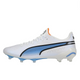 PUMA KING ULTIMATE “SUPERCHARGE”