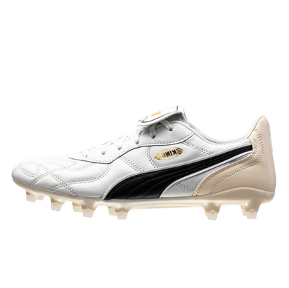 PUMA KING TOP “DASSLER LEGACY”