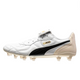 PUMA KING TOP “DASSLER LEGACY”