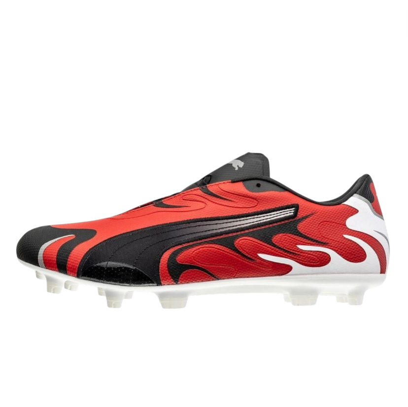 PUMA FUTURE INHALE