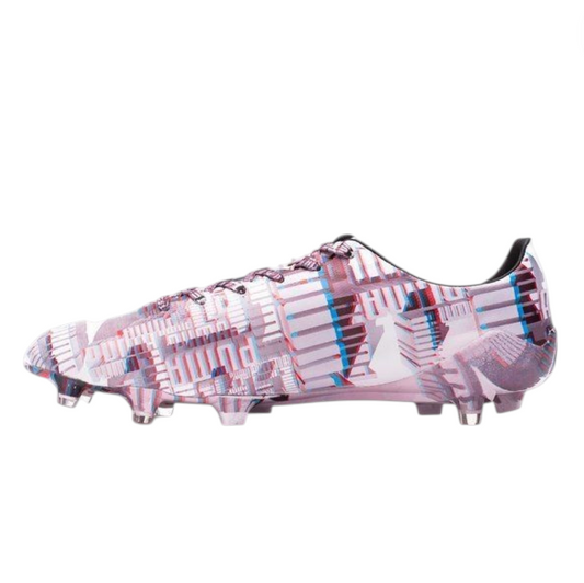 PUMA evoSPEED 1.4 SL “CAMO”