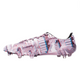PUMA evoSPEED 1.4 SL “CAMO”