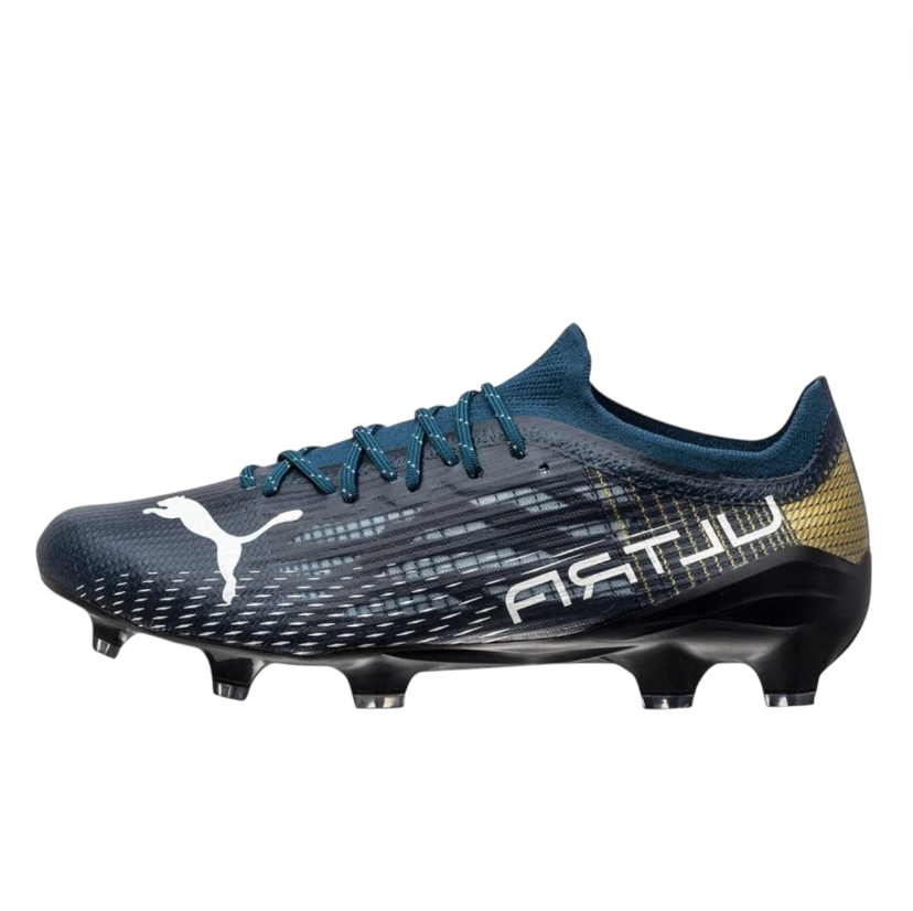 PUMA ULTRA 1.3 “FIRST MILE”