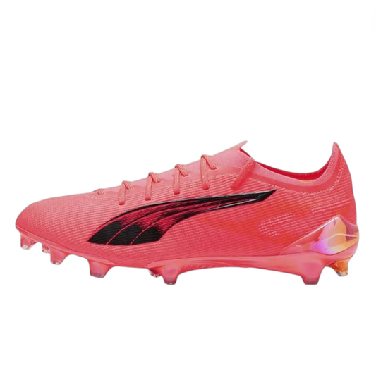 PUMA ULTRA 5 ULTIMATE SG “TRICKS”