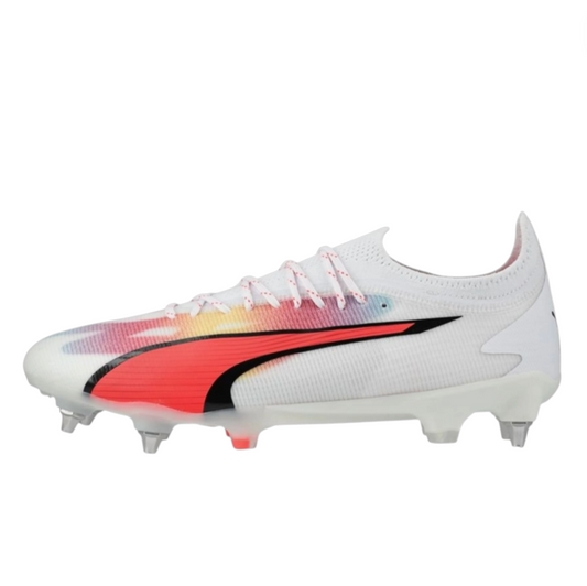 PUMA ULTRA ULTIMATE SG “BREAKTHROUGH”