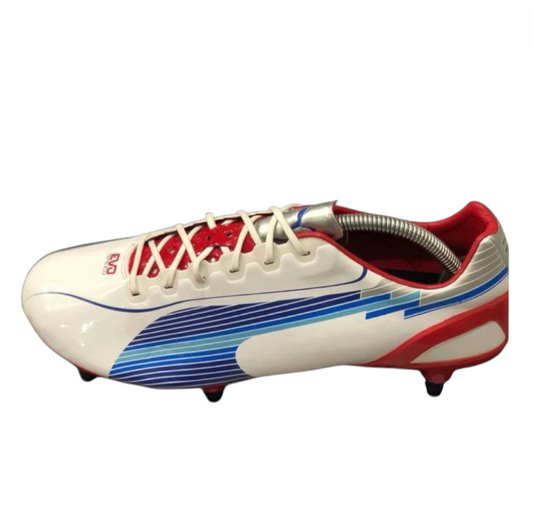PUMA evoSPEED 1 SG