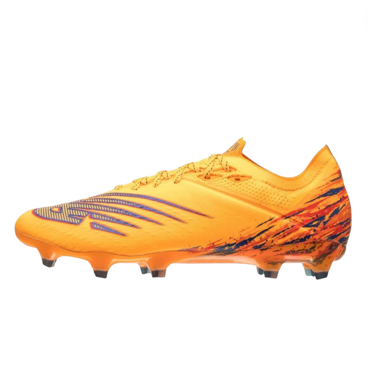 NEW BALANCE FURON v6+ “SADIO MANE”