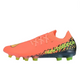 NEW BALANCE FURON v7+ “DIZZY HEIGHTS”
