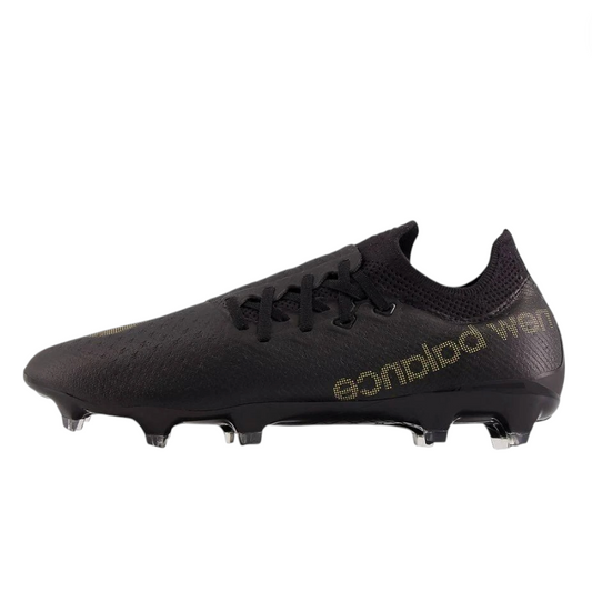 NEW BALANCE FURON v7+ “DEEP EARTH”