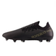 NEW BALANCE FURON v7+ “DEEP EARTH”