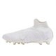 NEW BALANCE TEKELA v4+ PRO "RARE FORCE"