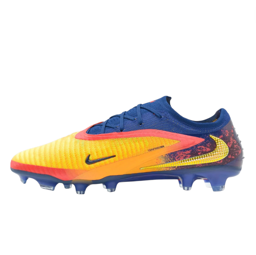 NIKE PHANTOM 6 “THE FIRE WITHIN” EH9
